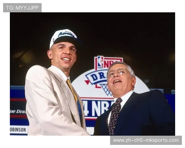 独行侠队豪取季后赛入场券，目标冠军，独行侠季后赛首发名单