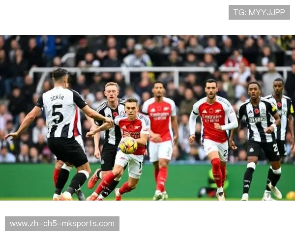 阿森纳三连胜，主帅盛赞全队执行力，阿森纳连胜球队阵容