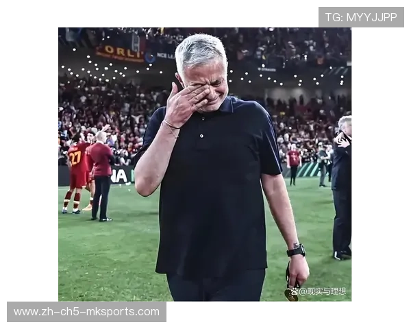 穆里尼奥深陷欧冠困局,本菲卡面临生死战,穆里尼奥执教本菲卡 穆里尼奥深陷欧冠困局,本菲卡面临生死战,穆里尼奥执教本菲卡