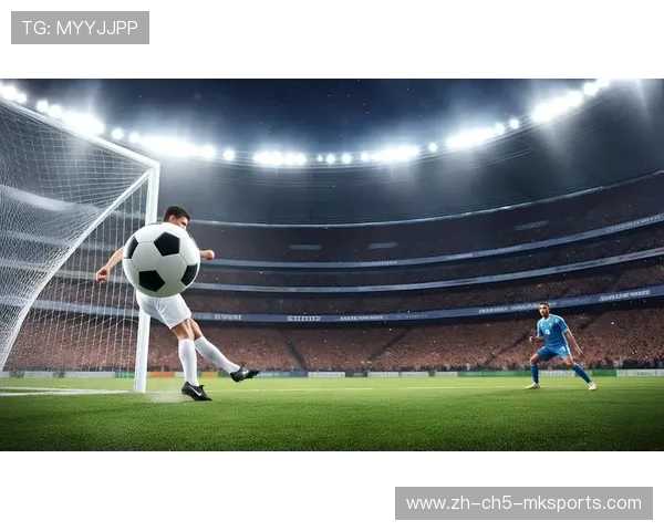 球场荣耀的瞬间：赛后最佳球员的荣耀与责任