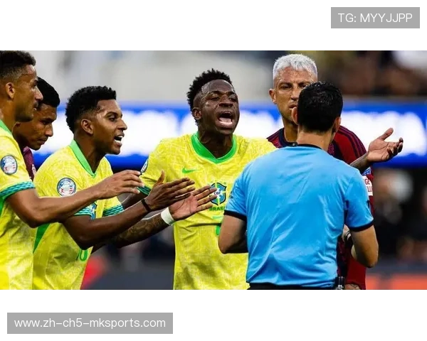 球队社交媒体挑战赛拉近球迷与球员的距离，社交型球员