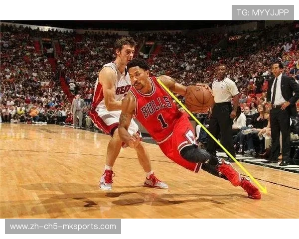 NBA顶级体能管理课程，助你突破极限