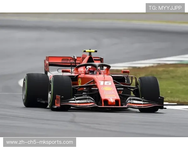 F1安全车时机决定冠军归属，策略制胜