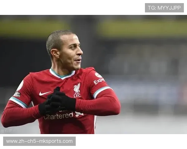 利物浦蒂亚戈远射回归经典世界波