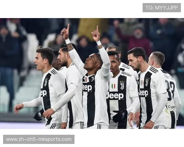 尤文若保持战术纪律，欧洲赛场称霸或成现实