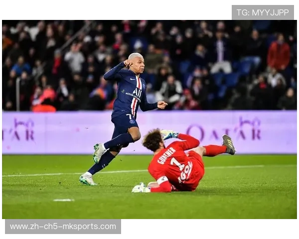 多特追内马尔式轨:欧洲巨头的疯狂引援梦 多特追内马尔式轨:欧洲巨头的疯狂引援梦