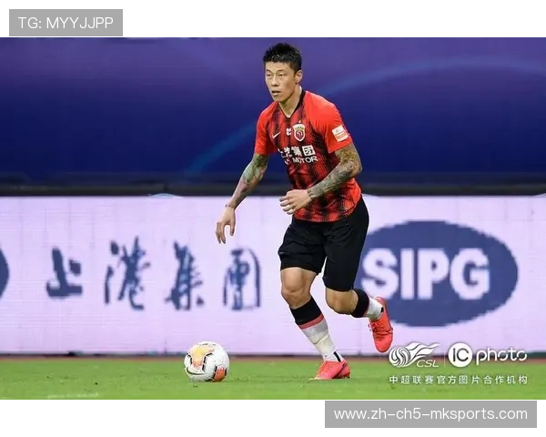 宁波队艾迪中卫训练：从细节到统治力，重塑后防新格局