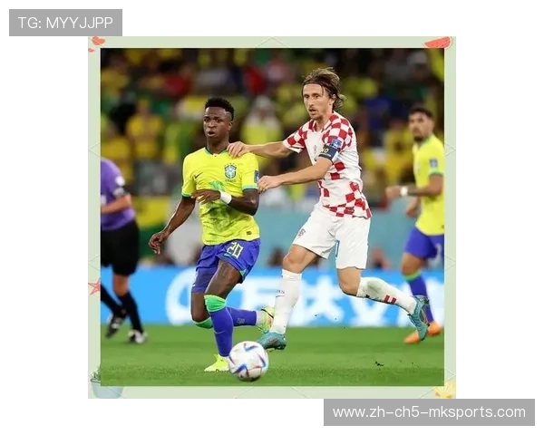 巴西所在世界杯小组的等级评估呈现波动：未来几场比赛的潜力与挑战