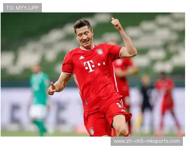 德甲不莱梅传控成果显著,攻势愈发立体