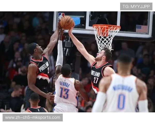 森林狼防守挡拆做得极为到位