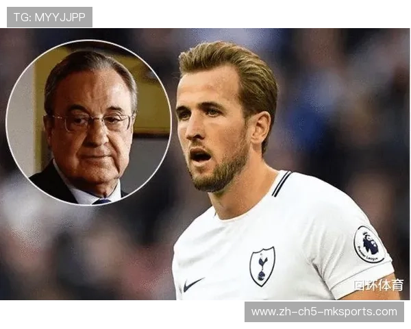 皇家马德里再升级！引入国际顶尖设备，开启恢复体系新纪元