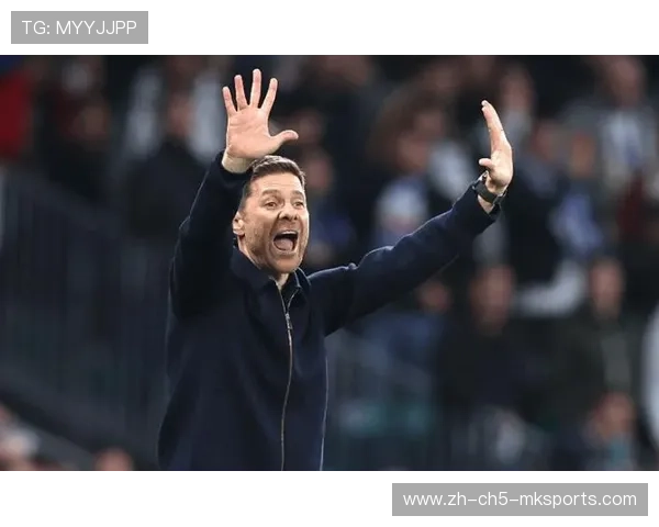 皇马若继续金融化扩展，欧洲足坛治理将面临挑战