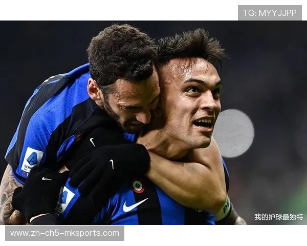 诺里斯一箭封喉