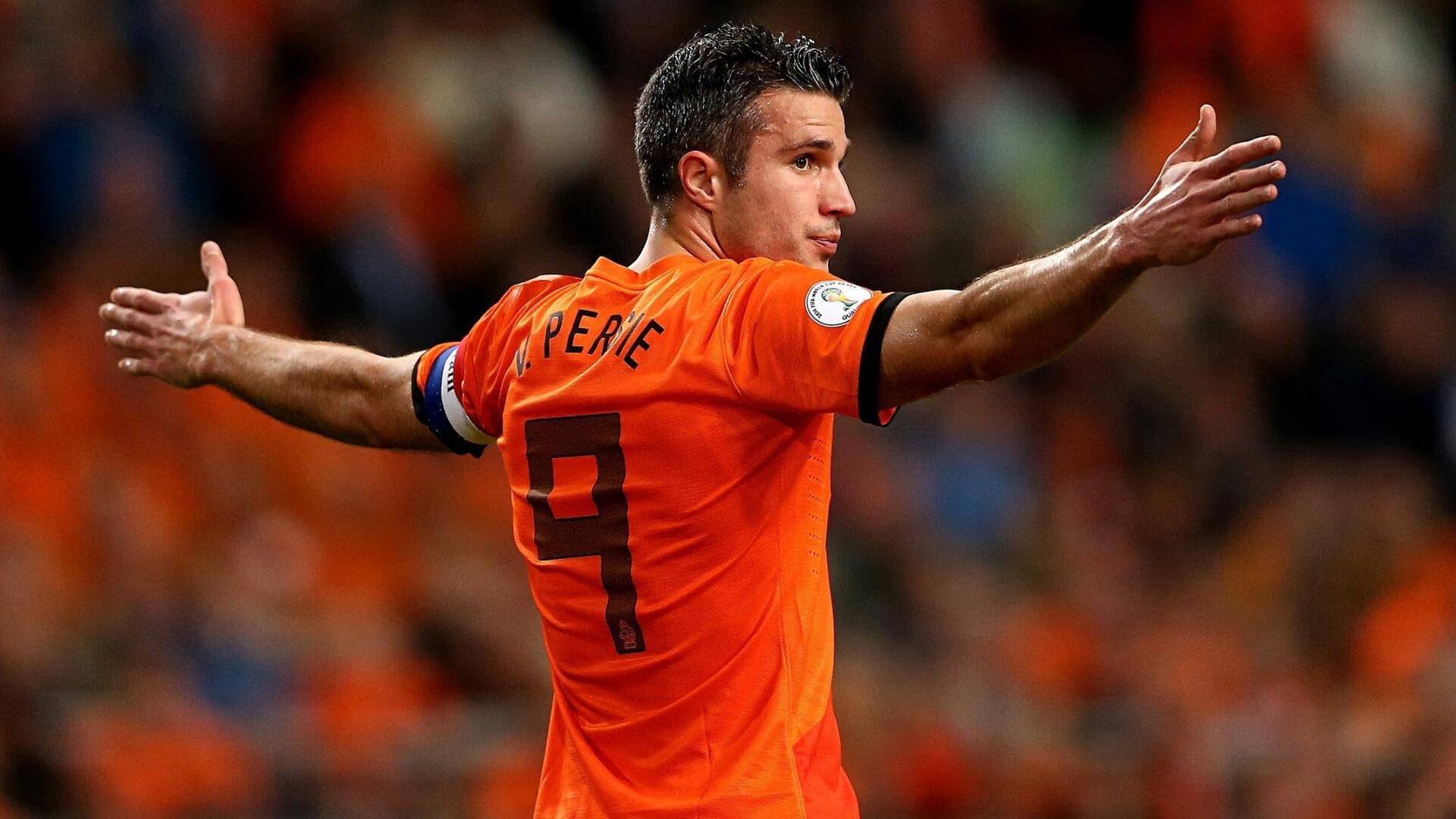 后疫情时代:足球产业的数字化新趋势,足球产业gdp