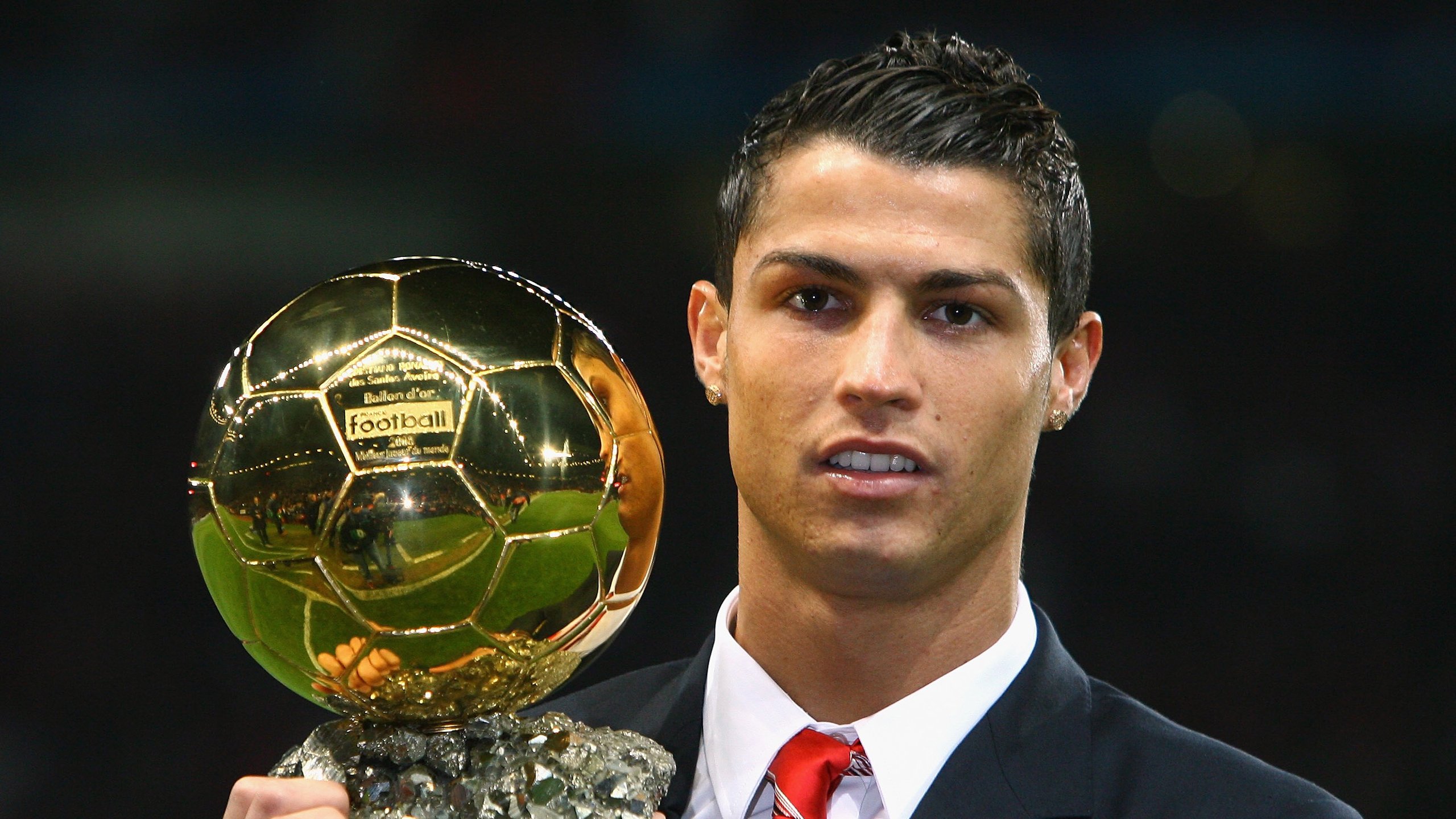 卡萨斯稳步提升成绩赢得认可，卡萨斯dnd