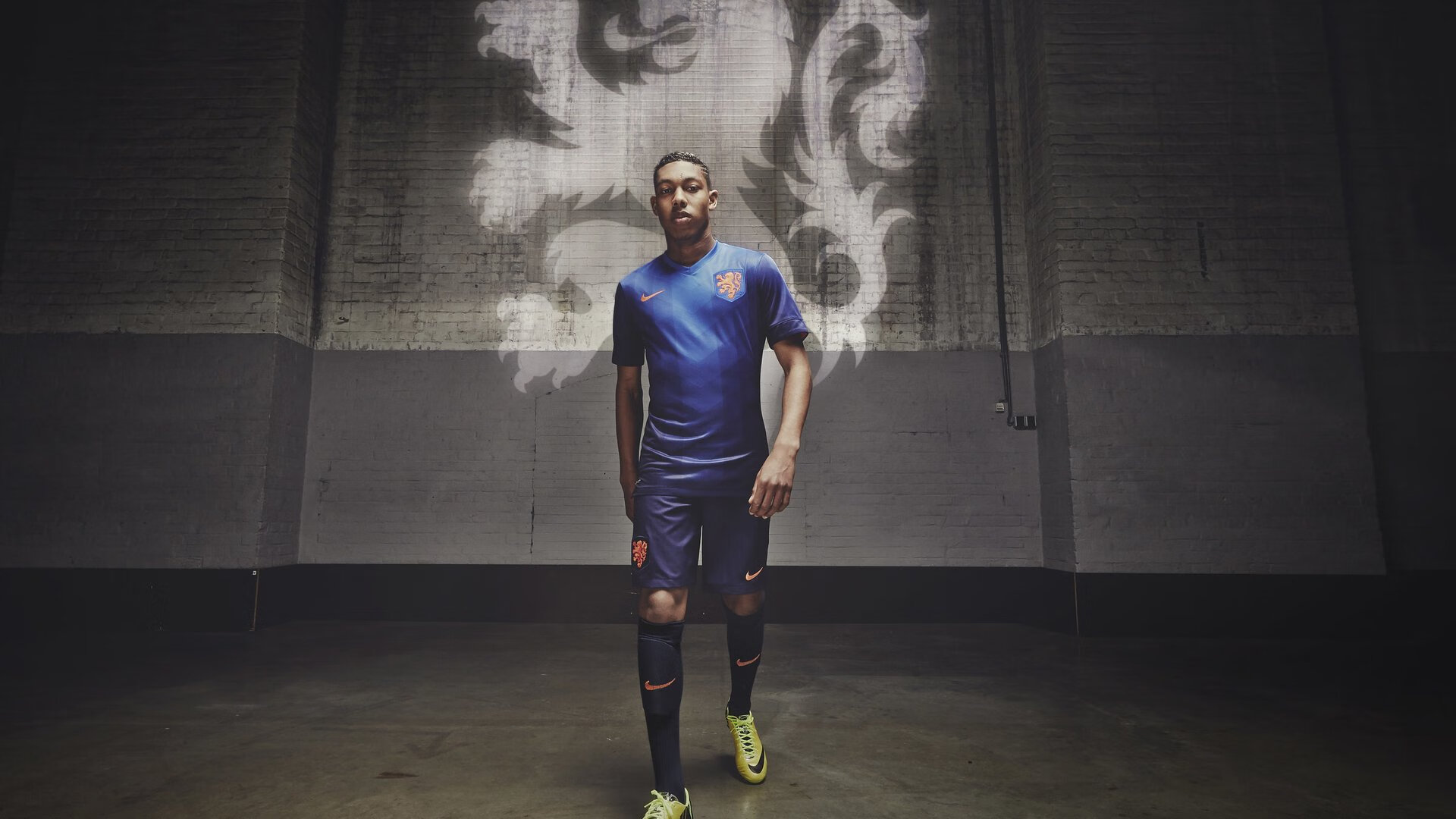 吉尔吉斯斯坦仰泳选手状态回暖，k歌删了对方能看到吗