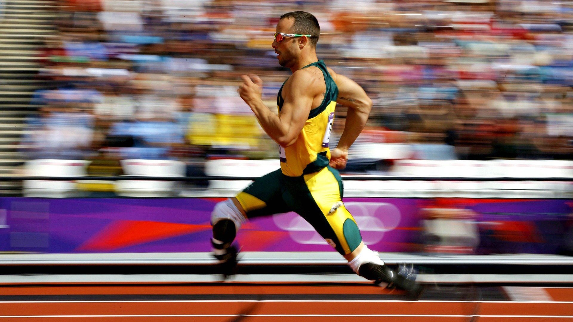 国家队在亚冠联赛中爆冷 低谷背后藏着希望，亚冠联赛国安