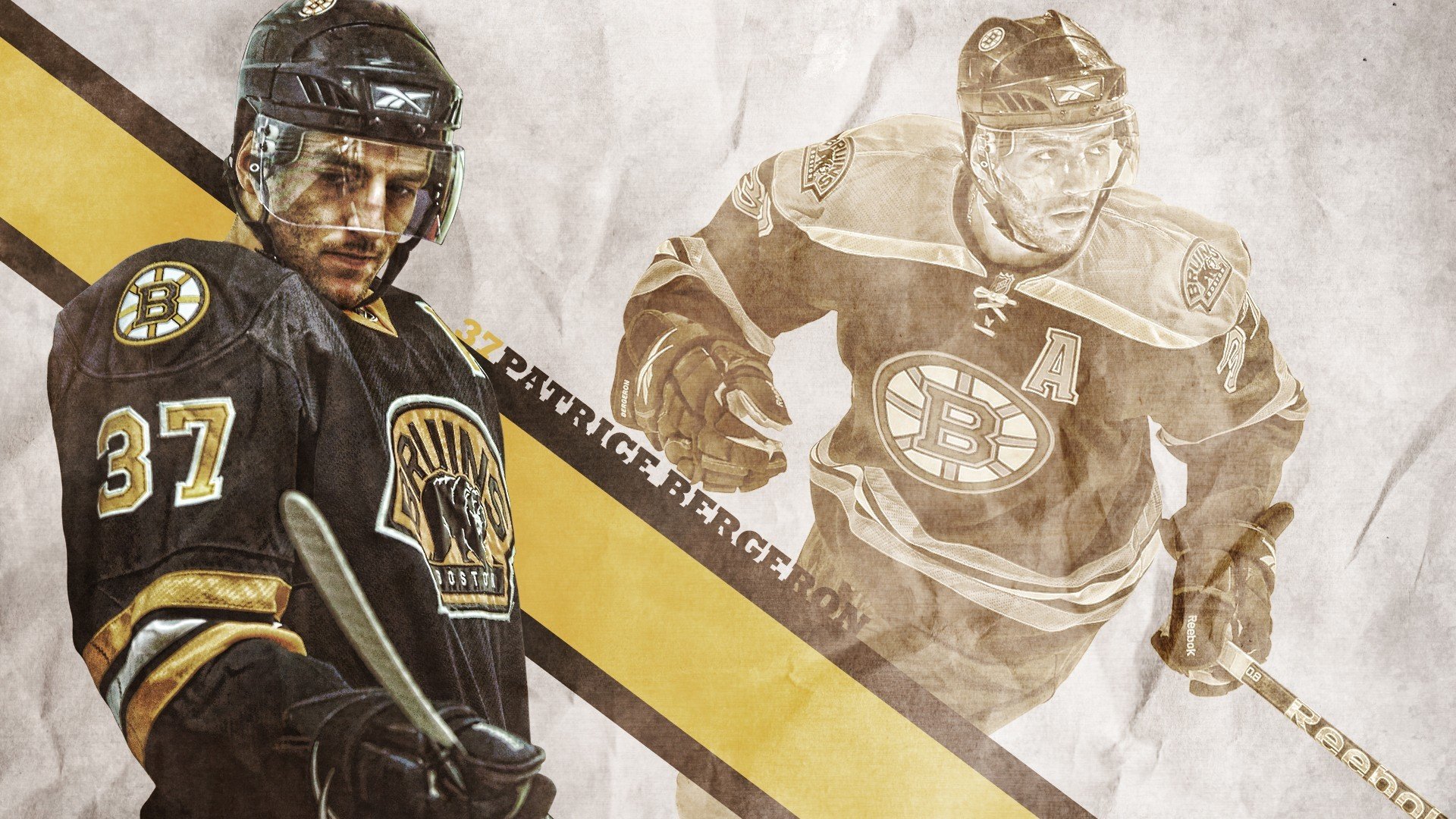 国家队优化远程观摩机制推动国内外战术同步