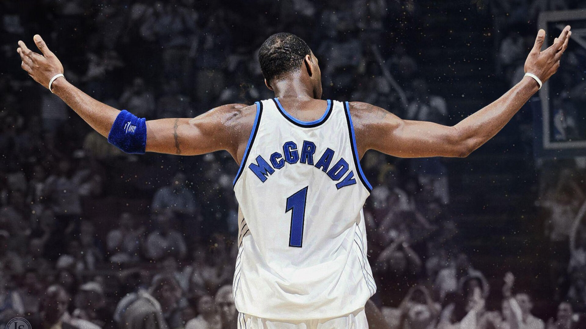 国家队选拔机制需提高透明度，国家队选手是怎么选拔的