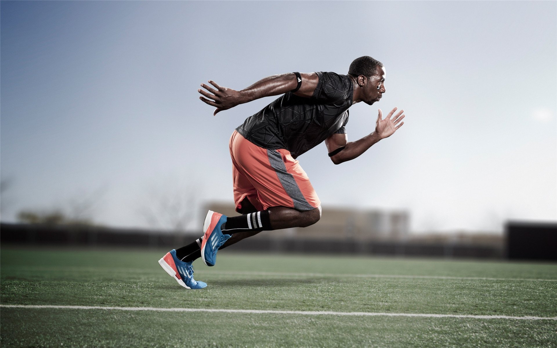 图穆亚的攻防一体表现,使袋鼠队进攻更加多变与难以预测