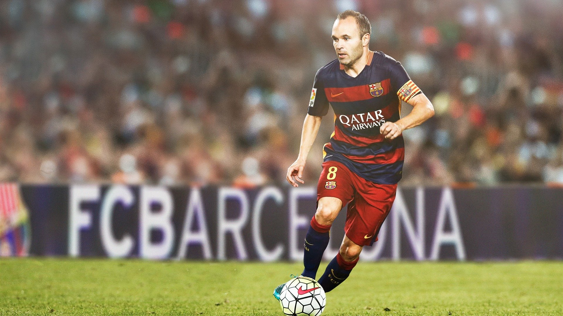 图穆亚的攻防一体表现,使袋鼠队进攻更加多变与难以预测