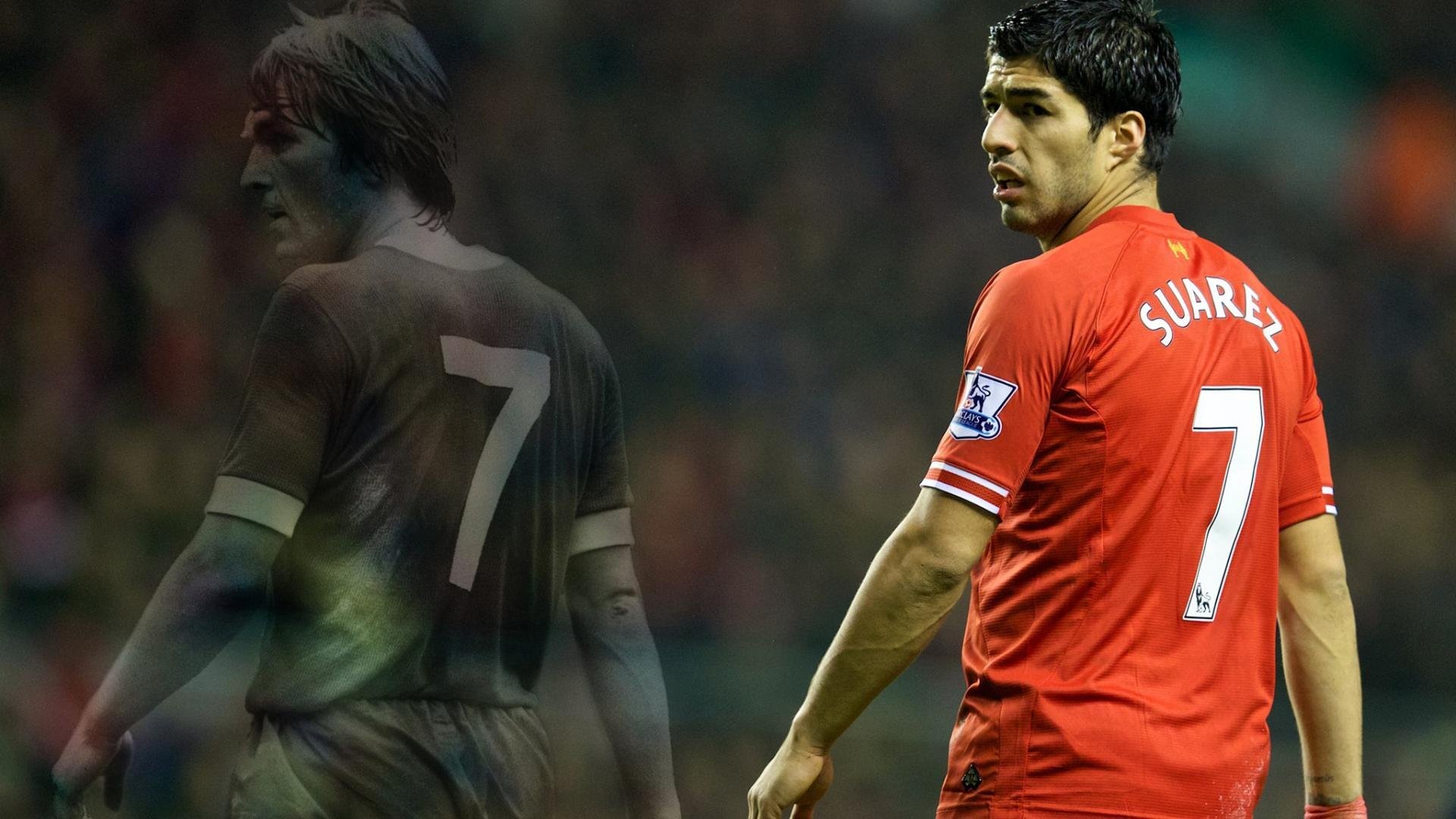 城市马拉松公益主题深入人心，城市马拉松活动策划方案